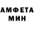 КЕТАМИН VHQ Yana Timmerman