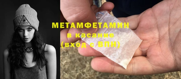 гидра Горно-Алтайск
