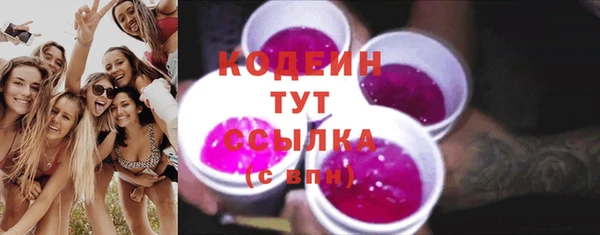 гидра Горно-Алтайск