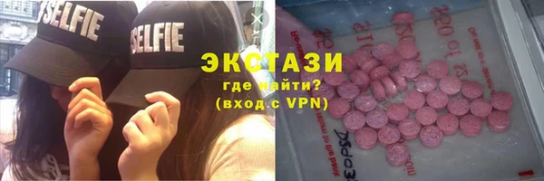 гидра Горно-Алтайск
