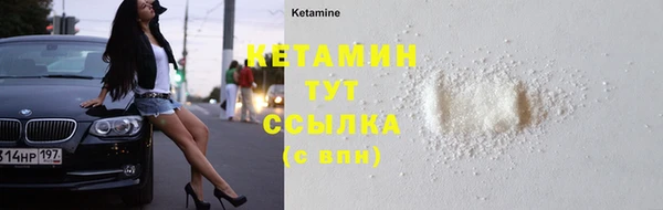 гидра Горно-Алтайск