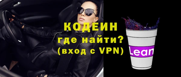 гидра Горно-Алтайск