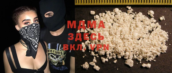 гидра Горно-Алтайск