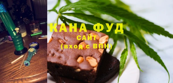 гидра Горно-Алтайск